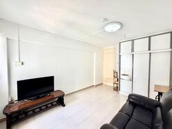 Blk 675 Hougang Avenue 8 (Hougang), HDB 4 Rooms #556147351